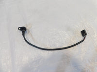 Suzuki Katana Bandit GSXR600 GSXR750 GSXR1000 & Hayabusa GSX1300R Speed Sensor - C3 Cycle