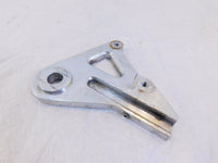 2001 2002 2003 Indian Gilroy Scout & Spirit Rear Brake Disc Caliper Bracket - C3 Cycle