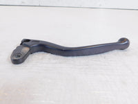 1974-1976 BMW Airhead R606 R75/6 R90/6 R90S Black Left Handlebar Handbrake Lever - C3 Cycle