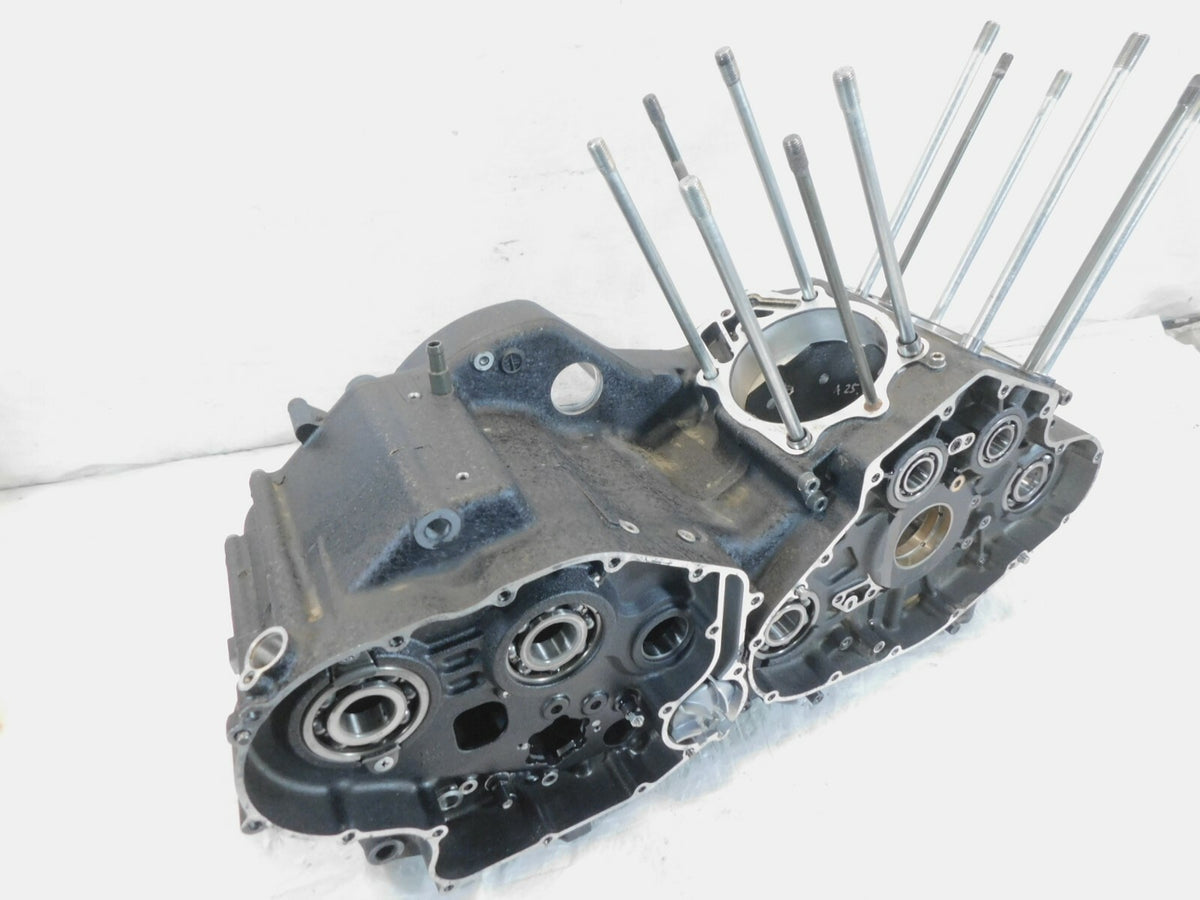 db0cd918-0dae-4d24-8355-0257a26d155a