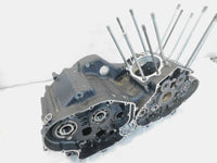 db0cd918-0dae-4d24-8355-0257a26d155a