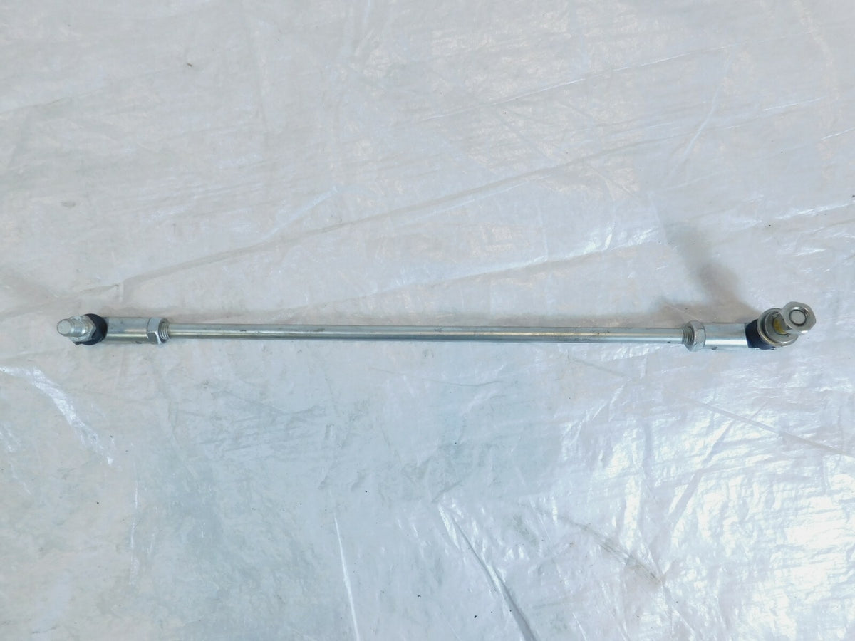 Harley Davidson Touring Road King Street & Electra Glide Gear Shifter Shift Rod - C3 Cycle