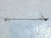 Harley Davidson Touring Road King Street & Electra Glide Gear Shifter Shift Rod - C3 Cycle