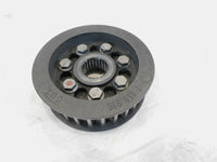 2001-2004 BMW F650CS F650 Front Output Transmission Drive Belt Pulley Sprocket - C3 Cycle