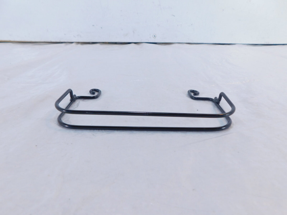 Royal Enfield Himalayan 411 LS410 Euro V Wiring Harness Cable Holder Bracket - C3 Cycle