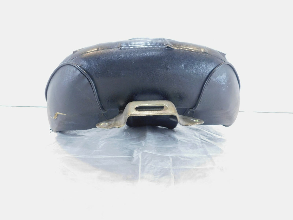 1992 1993 1994 Honda VT1100 Shadow 1100 Front Main Rider Cushion Saddle Seat Pad - C3 Cycle