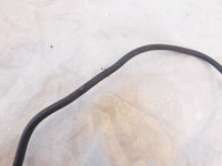 Suzuki Intruder 750 800 Boulevard S50 VS800 Starter Motor Relay Cable Wire Lead - C3 Cycle