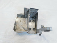 1997-2004 BMW K1200LT 1200 LT Engine Motor Battery Box Holder Tray Compartment - C3 Cycle