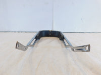 Harley Davidson Touring Electra Glide Ultra Classic Front Fender Bumper Rail - C3 Cycle