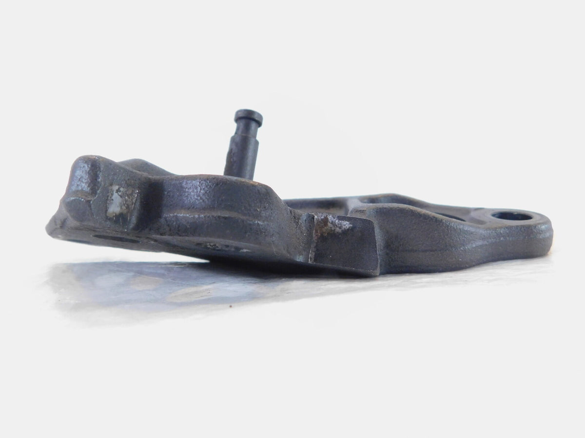 2008-22 Kawasaki Concours 14 ZG1400 Side Stand Kickstand Kick Stand Bracket Stay - C3 Cycle