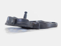 2008-22 Kawasaki Concours 14 ZG1400 Side Stand Kickstand Kick Stand Bracket Stay - C3 Cycle