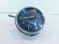 Kawasaki Vulcan 1500 VN1500 Classic & Nomad Speedometer Instrument Gauge Meter