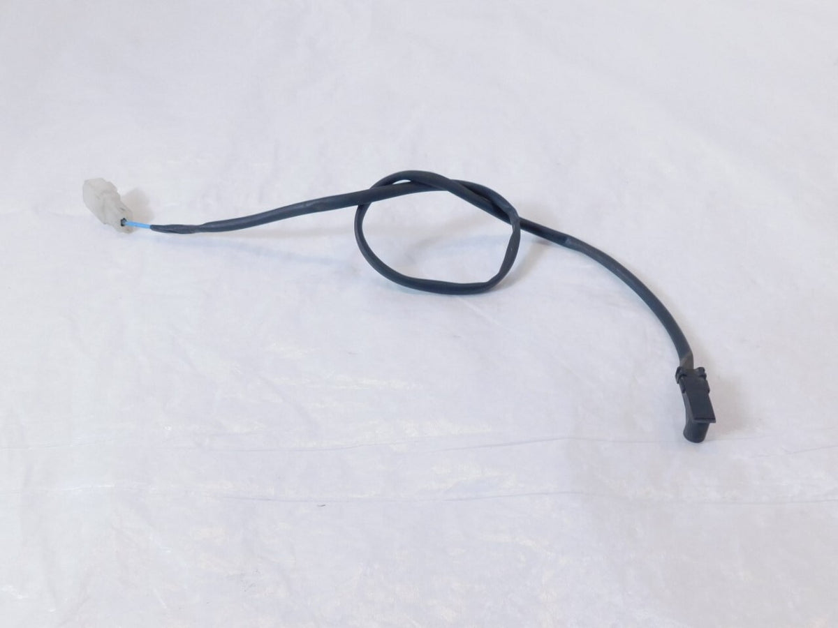 07-09 Yamaha V-Star 1300 XVS1300 Tourer Neutral Switch Sensor Wire Harness Cable - C3 Cycle