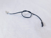 07-09 Yamaha V-Star 1300 XVS1300 Tourer Neutral Switch Sensor Wire Harness Cable - C3 Cycle