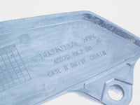 18-22 Honda CB1000R CB1000 CB 1000 Rear Right Drive Chain Side Case Cover Guard - C3 Cycle