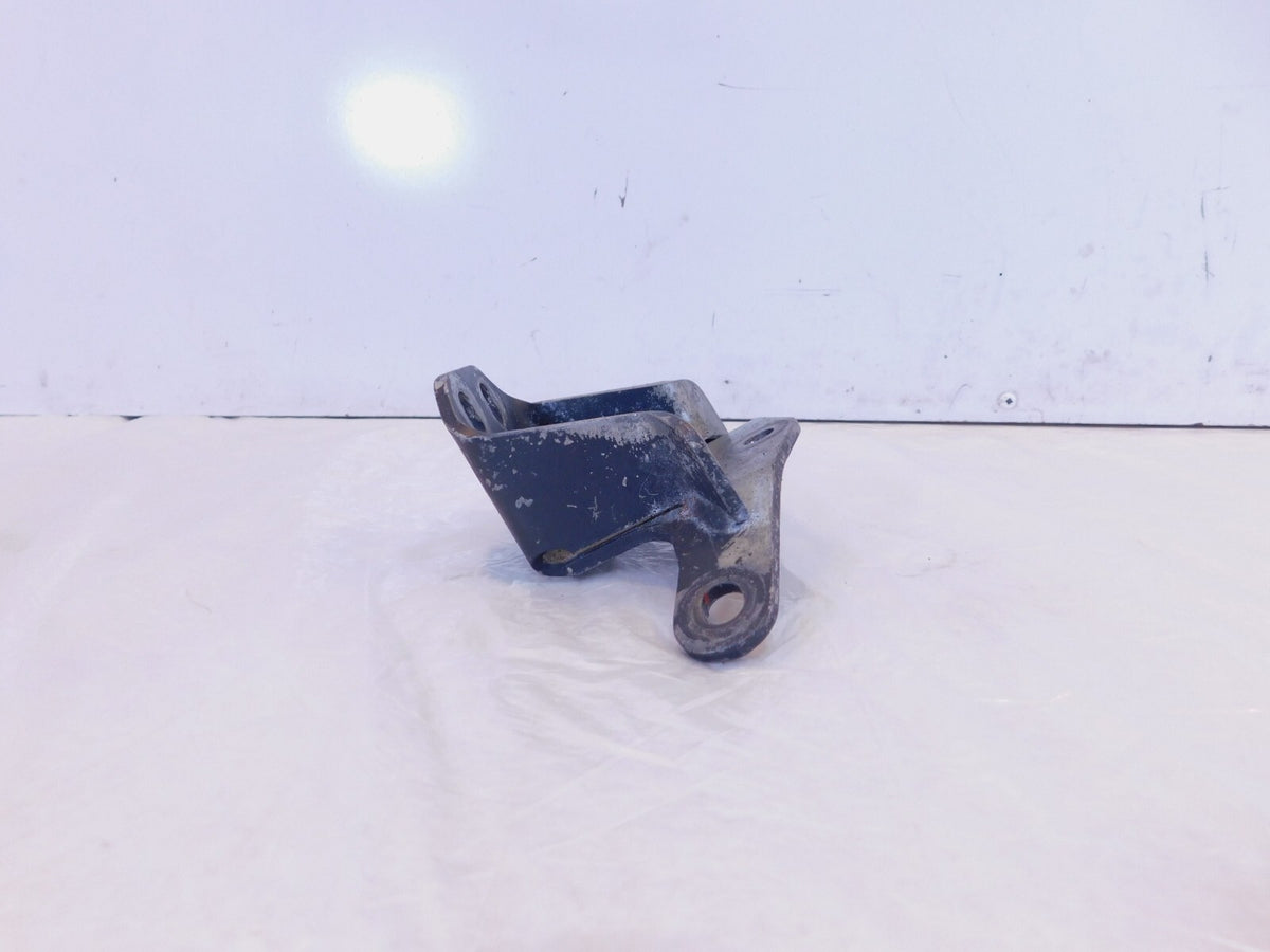 Harley Davidson Sportster XLH 883 Upper Top Cylinder Head Motor Mount Bracket