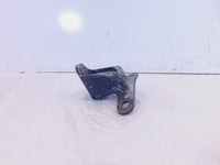 Harley Davidson Sportster XLH 883 Upper Top Cylinder Head Motor Mount Bracket