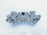2018-2019 Suzuki GSX250R GSX 250R Bare Intake Throttle Body Bodies - 13400-48H30 - C3 Cycle