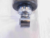 1 Harley Davidson Softail Deuce Heritage Classic Black Rear Wheel Shock Absorber - C3 Cycle
