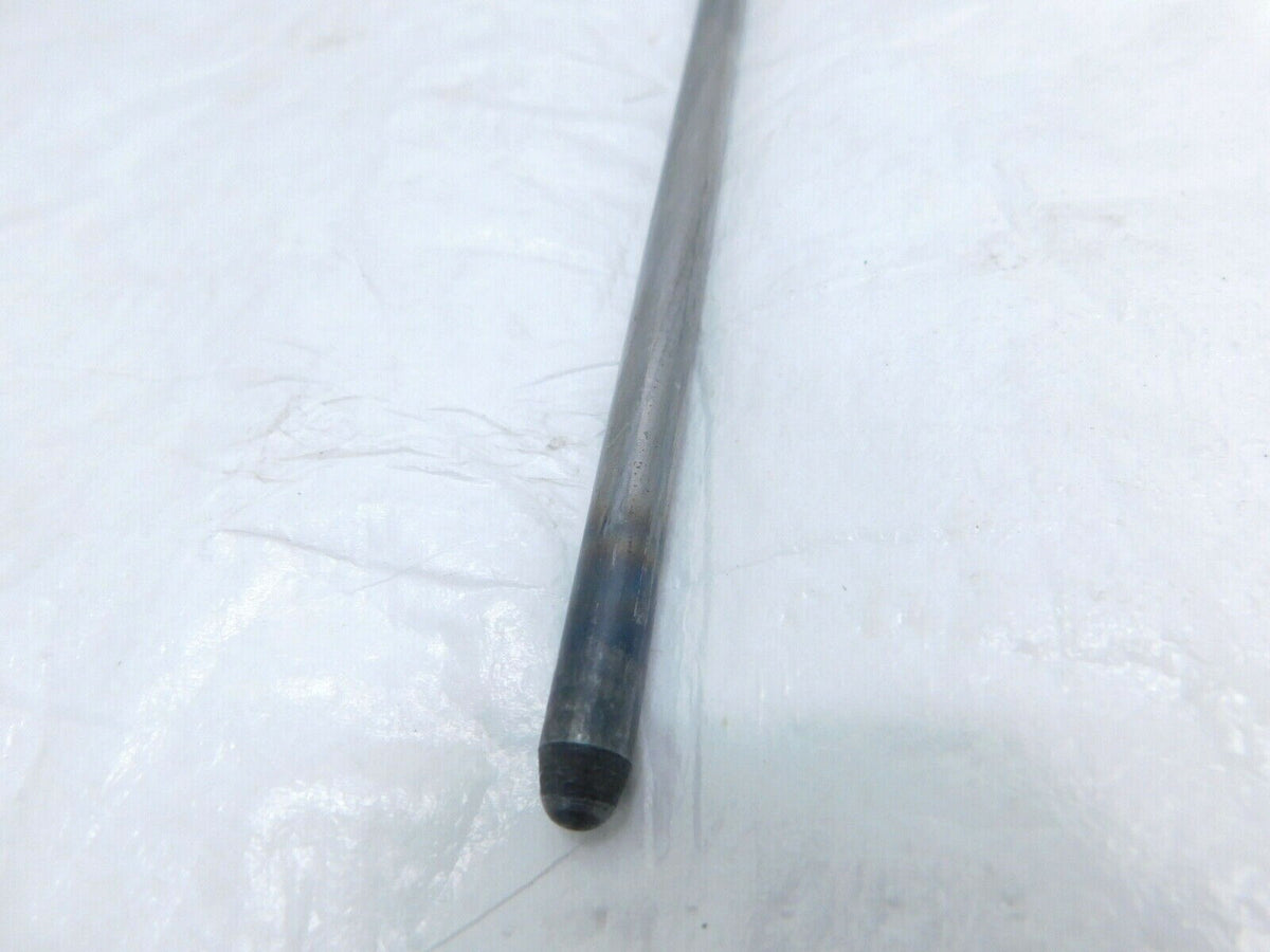 Harley Davidson Twin Cam & EVO Touring Dyna FXR Softail Clutch Release Push Rod - C3 Cycle