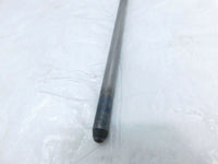 Harley Davidson Twin Cam & EVO Touring Dyna FXR Softail Clutch Release Push Rod - C3 Cycle