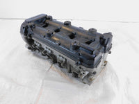 1997-2000 Suzuki GSX-R600 GSXR600 Cylinder Head Camshaft Cams w/ Valves & Cover - C3 Cycle