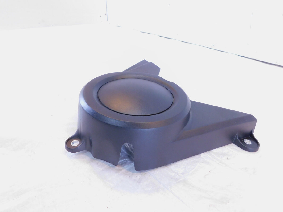 Harley Pan America Sportster 1250 Nightster 975 Front Belt Sprocket Pully Cover