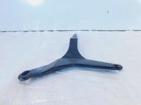 1999-2000 Victory V92 Standard Cruiser Exhaust Header Pipe Muffler Mount Bracket - C3 Cycle
