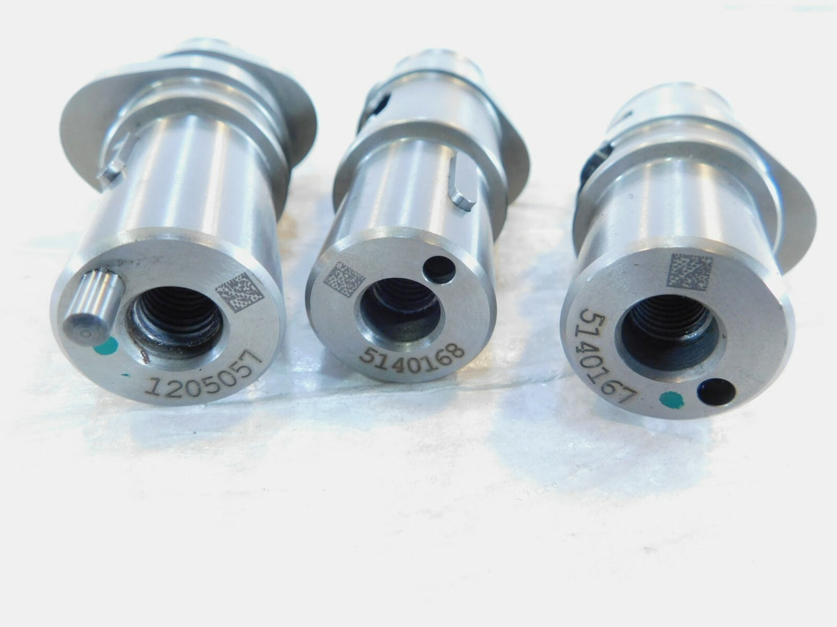 Indian Chief Chieftain Roadmaster & Springfield Engine Motor Cam Gear Camshafts - C3 Cycle