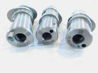 Indian Chief Chieftain Roadmaster & Springfield Engine Motor Cam Gear Camshafts - C3 Cycle