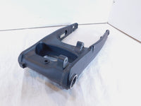 Indian Chieftain Roadmaster & Springfield Rear Suspension Fork Bracket Swing Arm - C3 Cycle