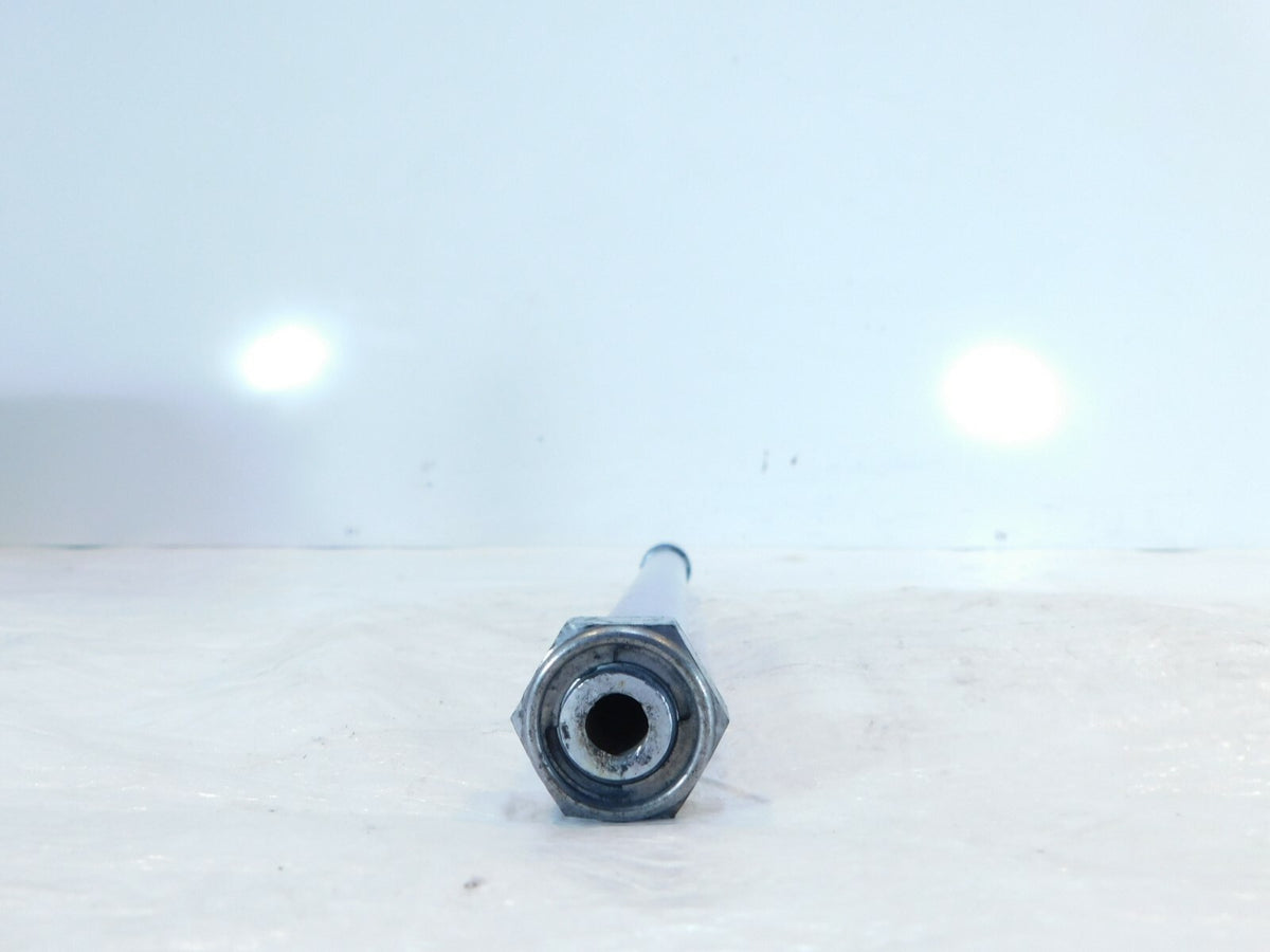 Yamaha Royal Star XVZ13 Tour Deluxe Venture S Rear Wheel Axle Bolt Shaft & Nut