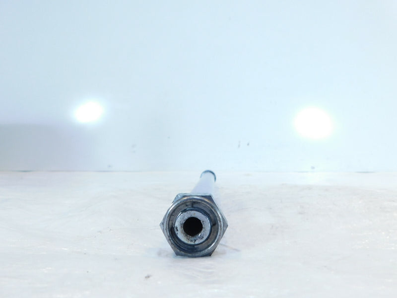 Yamaha Royal Star XVZ13 Tour Deluxe Venture S Rear Wheel Axle Bolt Shaft & Nut