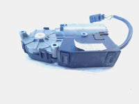 2014-2021 BMW R1200RT R1250RT Windshield Windscreen Adjustment Motor Actuator - C3 Cycle