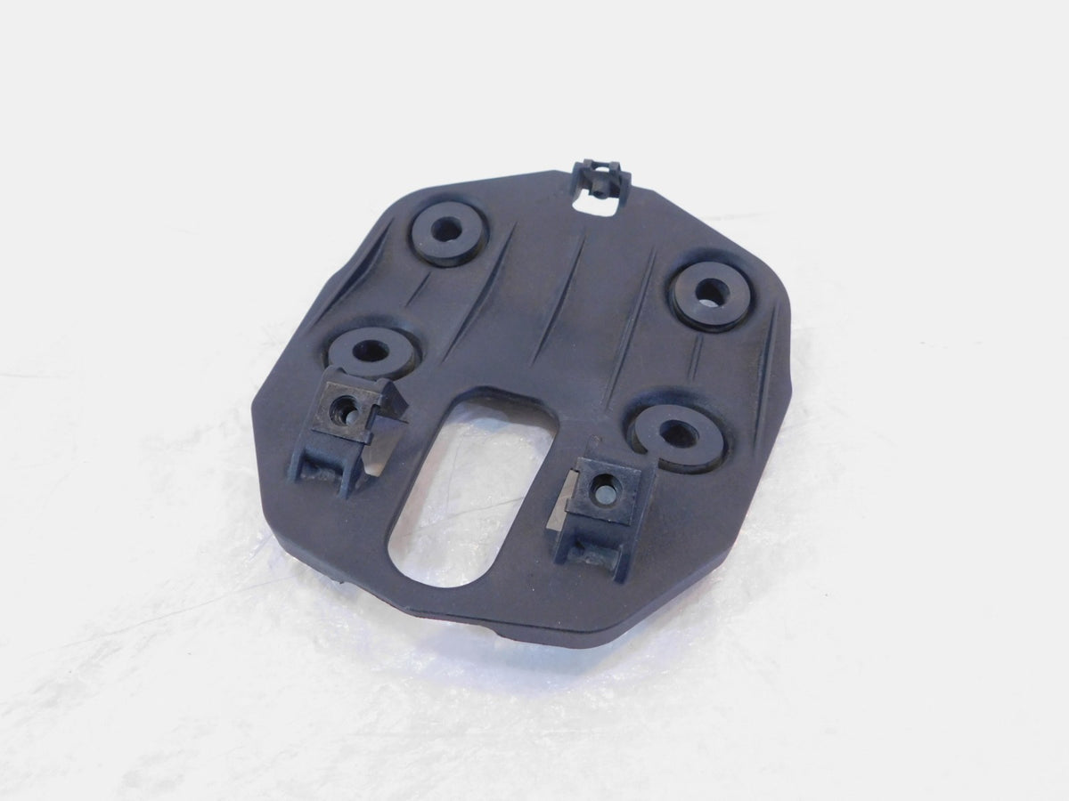 Ducati Superbike 749 749S 999 999R Rear Taillight Tail Light Lamp Mount Bracket - C3 Cycle
