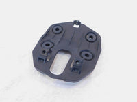 Ducati Superbike 749 749S 999 999R Rear Taillight Tail Light Lamp Mount Bracket - C3 Cycle