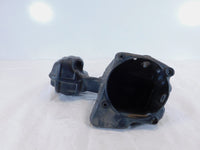 01-05 Honda GL1800 Goldwing 1800 Front Fairing Cowling Cowl Left Speaker Housing