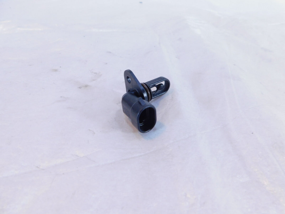 552ea00b-ba04-41e5-b50d-a762e83b0898