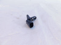 552ea00b-ba04-41e5-b50d-a762e83b0898