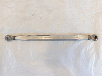 Harley Electra Glide & Softail Black Transmission Gear Shift Shifter Rod Link - C3 Cycle