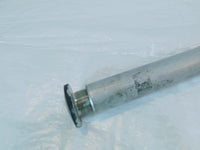 Triumph Daytona 955i & Speed Triple & Sprint 955 Rear Swingarm Pivot Axle Bolt - C3 Cycle