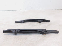 2019-2020 Aprilia Shiver 900 Engine Cam Shaft Chain Guide Plate & Rod - C3 Cycle