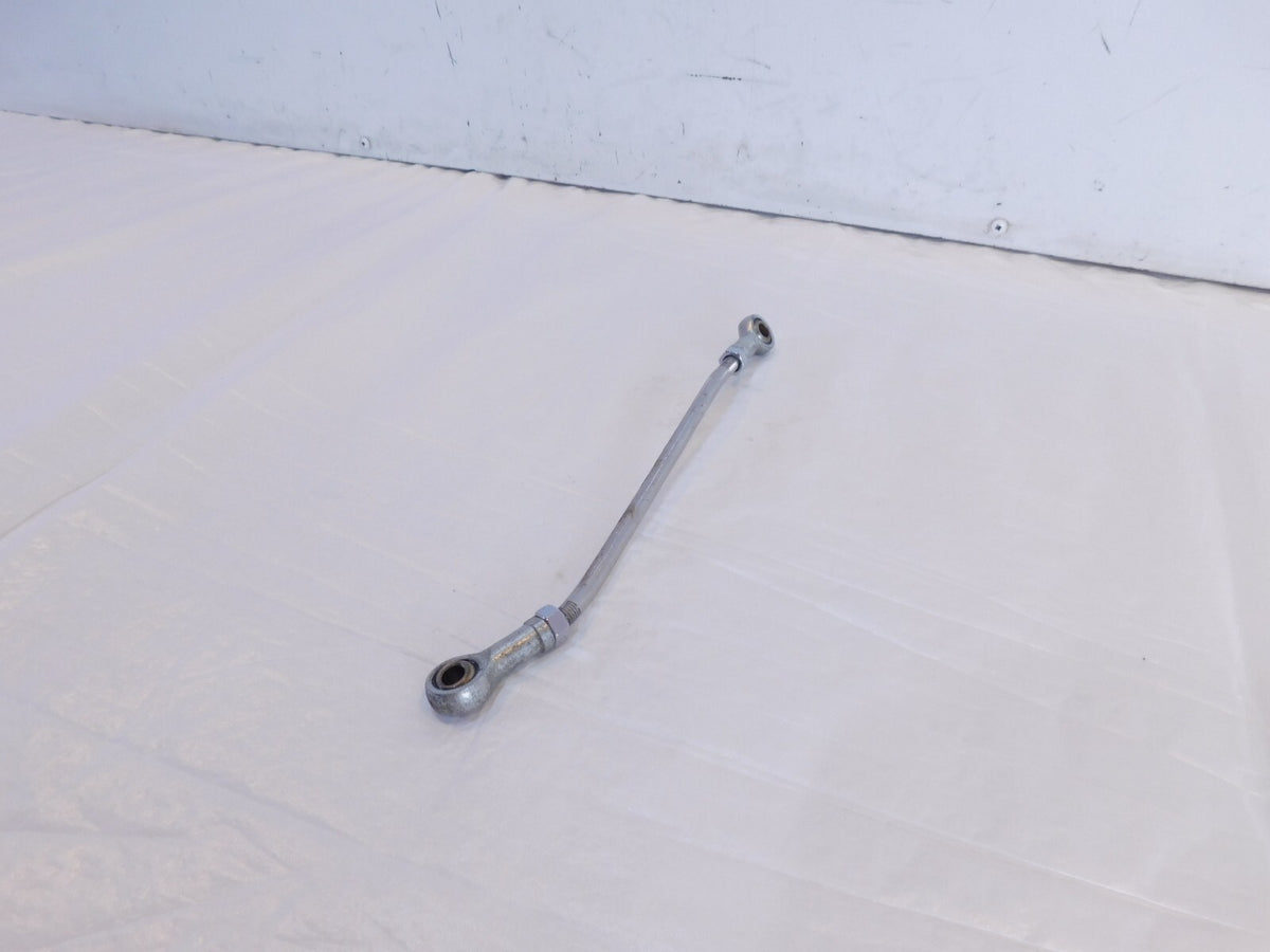 Harley Davidson Sportster 883 & 1200 Custom Forward Controls Shifter Shift Rod - C3 Cycle