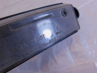 2006-2017 Honda GL1800 Goldwing 1800 Rear License Plate Light Lamp 33720-MCA-A61 - C3 Cycle