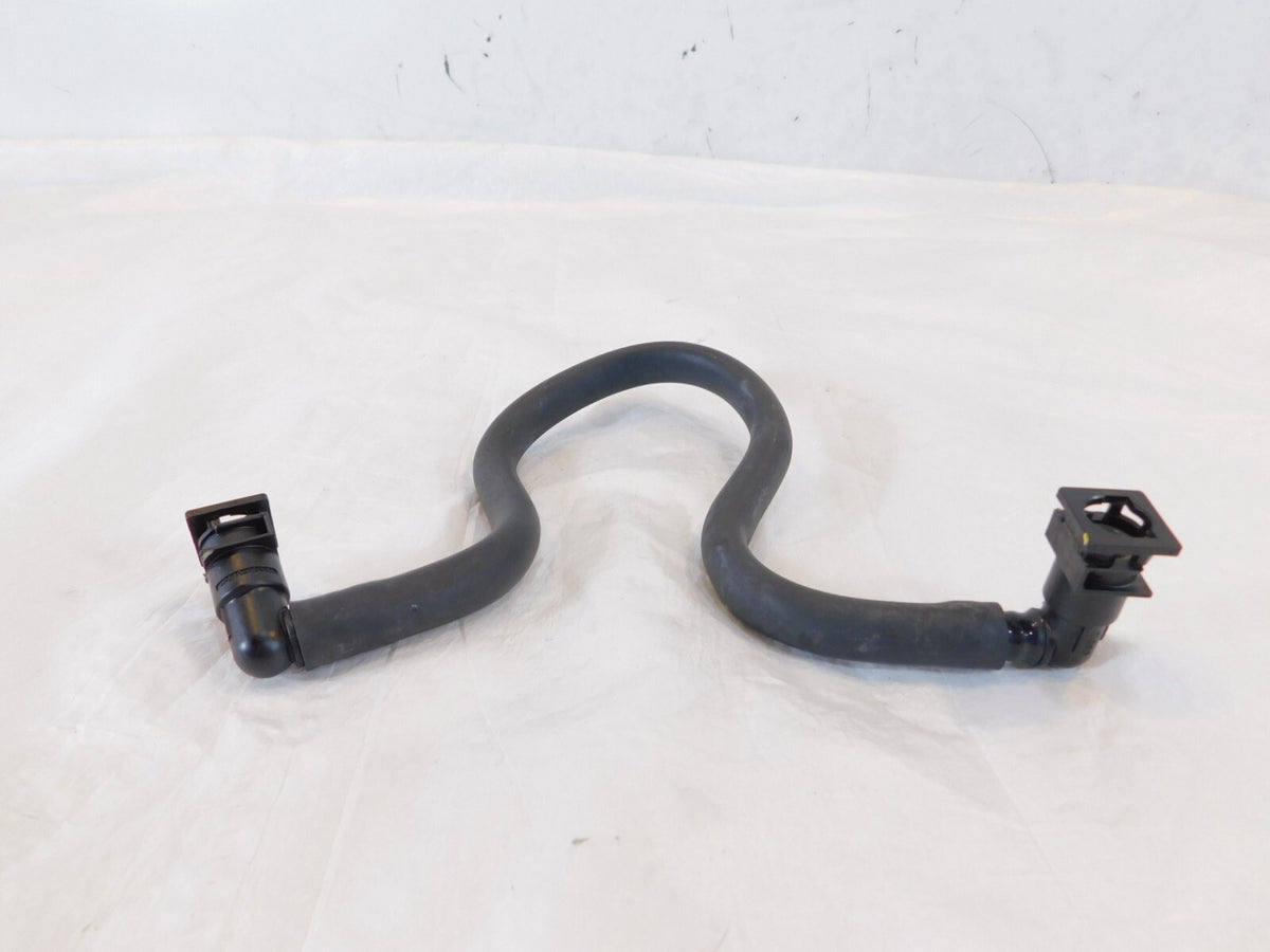2017-2023 Kawasaki Ninja 650 ABS EX650 Z650 Gas Petrol Fuel Pump Hose Pipe Line