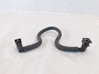 2017-2023 Kawasaki Ninja 650 ABS EX650 Z650 Gas Petrol Fuel Pump Hose Pipe Line
