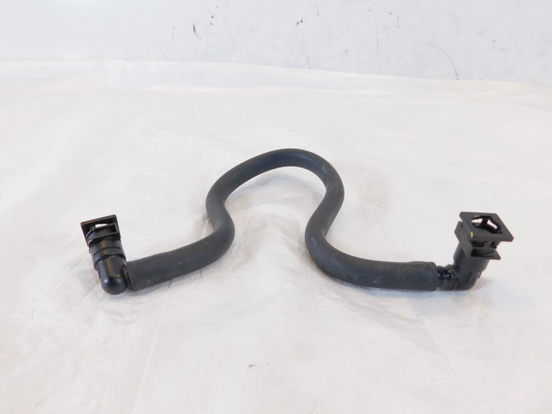 2017-2023 Kawasaki Ninja 650 ABS EX650 Z650 Gas Petrol Fuel Pump Hose Pipe Line