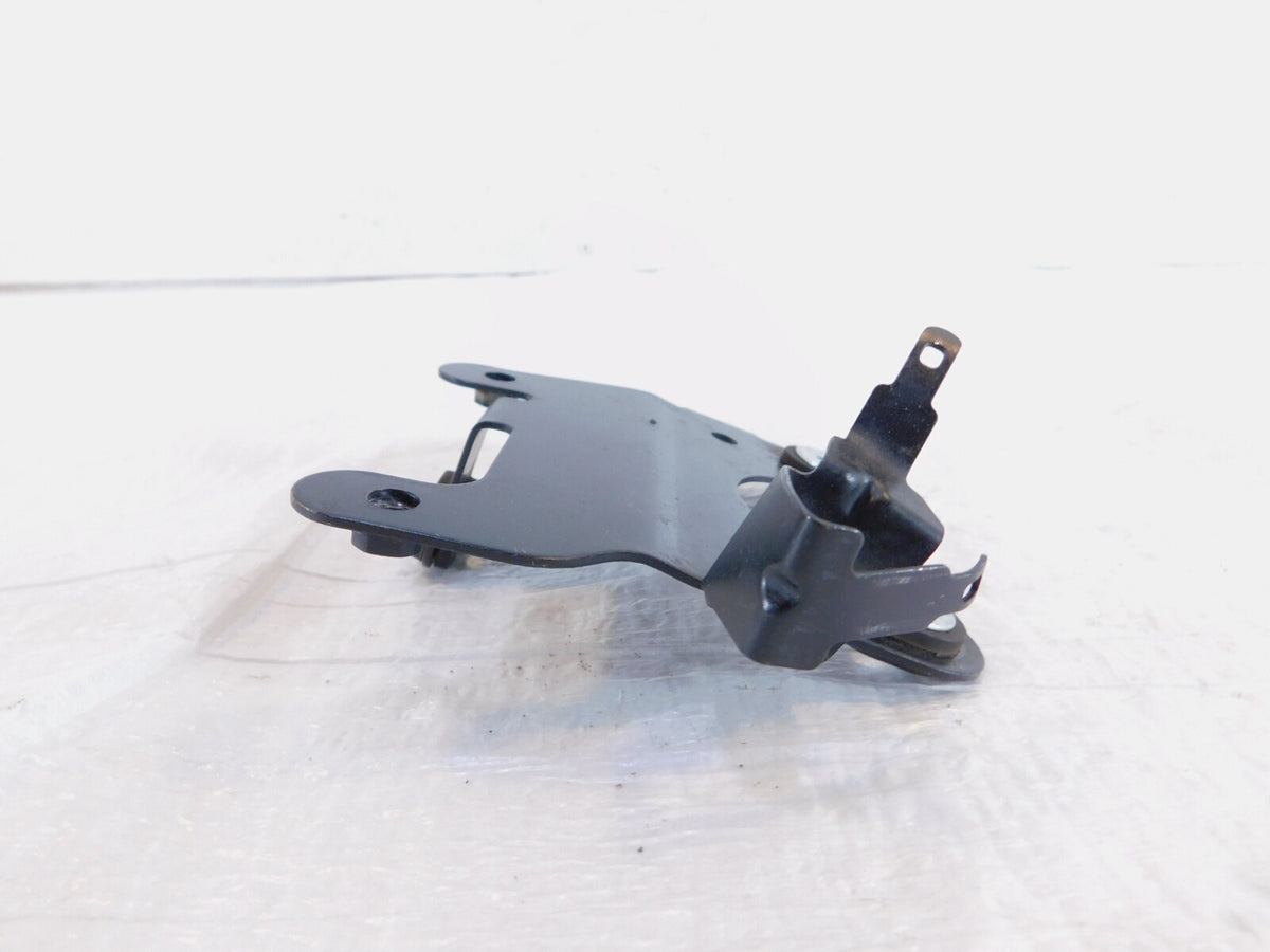 Royal Enfield Interceptor 650 INT650 Euro IV V Regulator Rectifier Mount Bracket - C3 Cycle