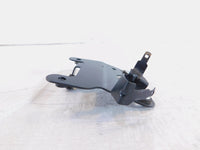 Royal Enfield Interceptor 650 INT650 Euro IV V Regulator Rectifier Mount Bracket - C3 Cycle