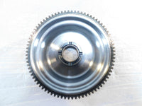 Yamaha V-Star 950 XVS950 Touring Tourer & Bolt Engine Motor Starter Clutch Gear - C3 Cycle
